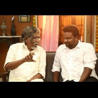 harish prabhu (@harishprabhu_ns) 's Twitter Profile