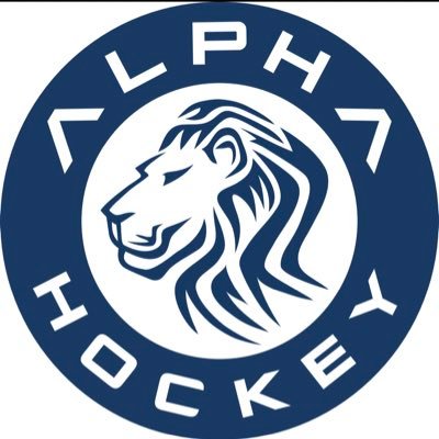 NHLPA Agency- NHL clients include Reimer, Greiss, Hellebuyck, Brossoit, Schultz + more. Emphasis on player development
