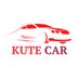 Kute Car (@kutecars) Twitter profile photo