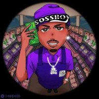 17_adx (@duke13922106) 's Twitter Profile