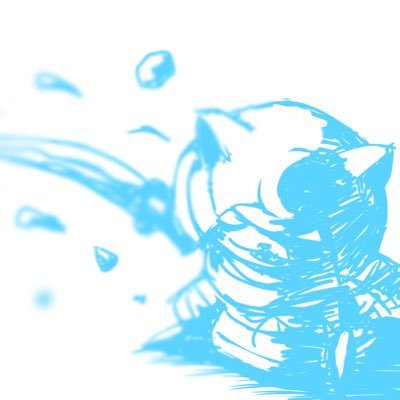 bushinama529's profile picture. なまらー