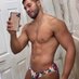 alehandro rikos (@didodido8282) Twitter profile photo alehandro rikos (@didodido8282) Twitter profile photo