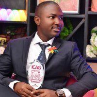 kwadwo osei (@k_osei__) 's Twitter Profile
