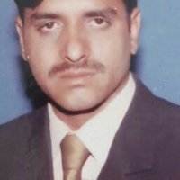 Aslam khalti (@aslam_khalti) 's Twitter Profile