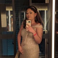 Débora Sumiye (@debyes) Twitter profile photo