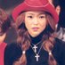 Bara Bi โ ch (@evilthot666) Twitter profile photo Bara Bi โ ch (@evilthot666) Twitter profile photo
