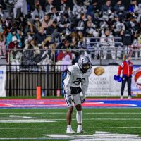 Karmello (@chef_mello11) 's Twitter Profile