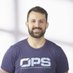 Jon Scribner CSCS, CFSC (@jonscrib) Twitter profile photo Jon Scribner CSCS, CFSC (@jonscrib) Twitter profile photo