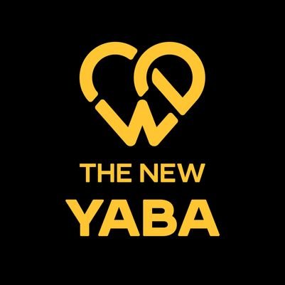 TheNew_Yaba Profile Picture