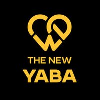 WeAreTheNew_Yaba(@TheNew_Yaba) 's Twitter Profile Photo