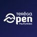 Teréga Open Pau-Pyrénées (@teregaopen) Twitter profile photo Teréga Open Pau-Pyrénées (@teregaopen) Twitter profile photo