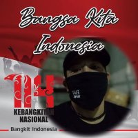 🅰️Lℹ️T #BanserNKRI🇮🇩 (@alit4_kawulo) 's Twitter Profile