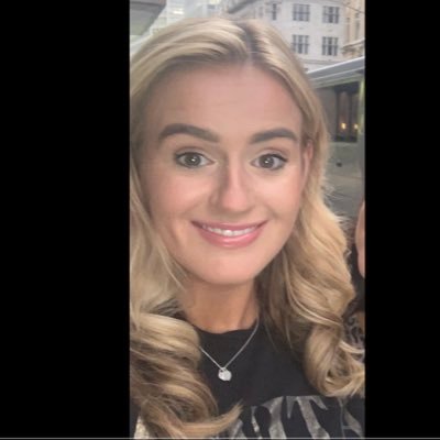 Hannah_Leggat's profile picture. Acting Principal Teacher in West Lothian ✨
