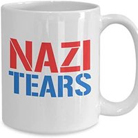 Left Lane (@leftlanepod) 's Twitter Profile Photo Left Lane (@leftlanepod) 's Twitter Profile Photo