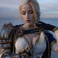 Narga (@nargalifestream) 's Twitter Profile Photo Narga (@nargalifestream) 's Twitter Profile Photo