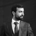 Yakup ÇELİK (@yakupcelik22) Twitter profile photo Yakup ÇELİK (@yakupcelik22) Twitter profile photo