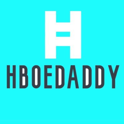 hboedaddy Profile Picture