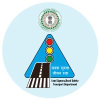 Lead Agency,Road Safety, Govt of Jharkhand(@jharroadsafety) 's Twitter Profileg