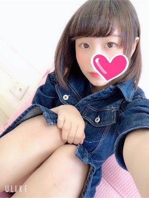 噛まれたい🍑気になった方こちらからこっそりDMにいきます♡💞 💛#オフパコ