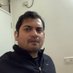 Deepanjan Sengupta (@deepanjan_s) Twitter profile photo Deepanjan Sengupta (@deepanjan_s) Twitter profile photo