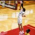 Ethan Carter (@ethan_c06) Twitter profile photo Ethan Carter (@ethan_c06) Twitter profile photo