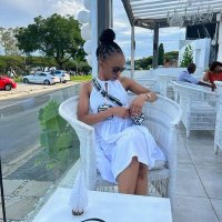 KaMlotshwa (@promisetwala) 's Twitter Profile