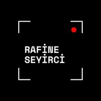 Rafine Seyirci(@rafineseyirci) 's Twitter Profile Photo