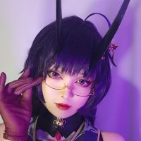 菲菲飞鱼 (@spica_fy) 's Twitter Profile Photo 菲菲飞鱼 (@spica_fy) 's Twitter Profile Photo
