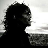 Daily Norman Reedus(@normreedusdaily) 's Twitter Profile Photo