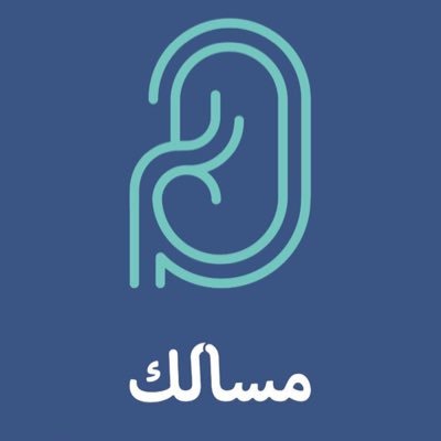 عيادة متخصصة في جراحة الكلى و المسالك البولية و عقم الرجال و الصحة الجنسية - لحجز المواعيد 22021000 - حسابنا في الانستقرام 👇👇