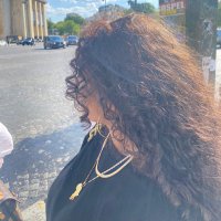 Fati .M.A (@fatimetstout) 's Twitter Profile Photo Fati .M.A (@fatimetstout) 's Twitter Profile Photo