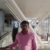 Solomon Vedanayagam (@v_solomon_mca) Twitter profile photo Solomon Vedanayagam (@v_solomon_mca) Twitter profile photo