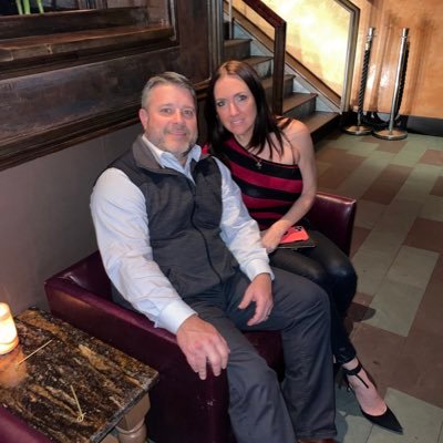 Blessed to have the Grace of God, My wonderful Wife, be the Dad of awesome kids, and to work for Vermeer! Proud to support Canyon Lake Hawks, MS State Bulldogs.