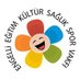 Engelli Eğitim Kültür Sağlık Spor Vakfı Antalya Şu (@EngelliVakfiAnt) Twitter profile photo