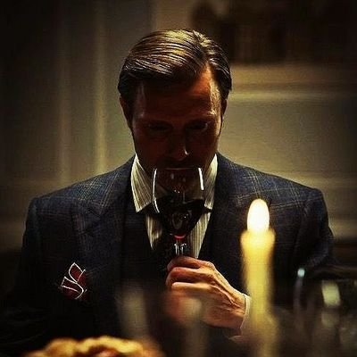 Joeさんのプロフィール画像