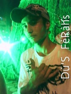 jeandusferas's profile picture. 