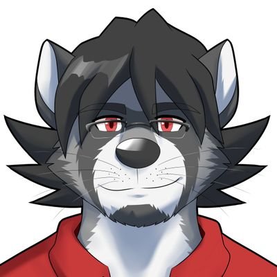Furry art and Artworks, Warning: mature content mostly🔞
