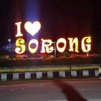 junior33543660 (@junior33543660) 's Twitter Profile