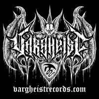 Vargheist Records(@vargheist) 's Twitter Profile Photo