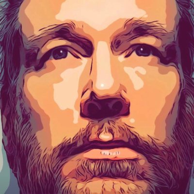 oliver_obal's profile picture. Communication Designer • Entrepreneur • Cosmopolitanism • owner of OD (associated with WeWork and many other investment development concepts)