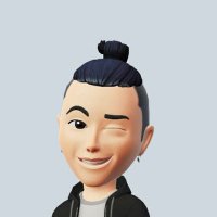fupo (@fuponeizz) 's Twitter Profile