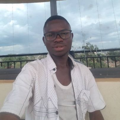 wik_ender's profile picture. General Electrical Engineering and Installation