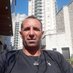 Alejandro orazi (@ale13orazi) Twitter profile photo Alejandro orazi (@ale13orazi) Twitter profile photo
