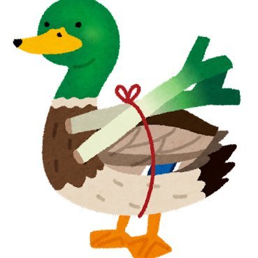 compete21's profile picture. メモ・日記用