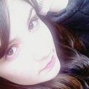 Danielle Fraga - @danitellsyou - Twitter