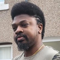 John Oyesile, MPSN(@OyesileJohn) 's Twitter Profile Photo