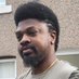John Oyesile, mPSN. RPharmS. (@oyesilejohn) Twitter profile photo John Oyesile, mPSN. RPharmS. (@oyesilejohn) Twitter profile photo