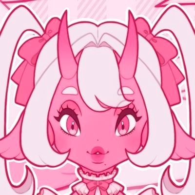 MarshMallowさんのプロフィール画像