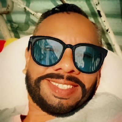 carlmtinez's profile picture. Lcdo en Administracion, vivo en Puerto Ayacucho-Edo Amazonas mi punto de contacto para todos mis amigos 04125179803