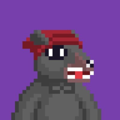 yessirers's profile picture. 